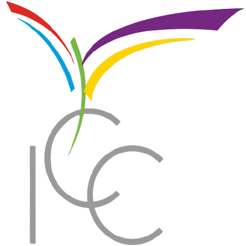 Logo ICC
